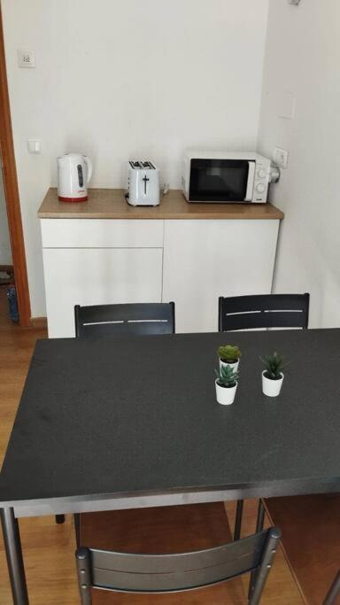 3 Bedroom Apartment - Bairro Alto Residence Lisbon Exterior photo